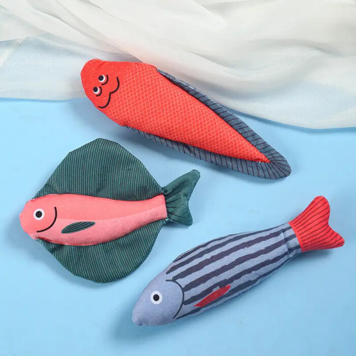 cattoy1