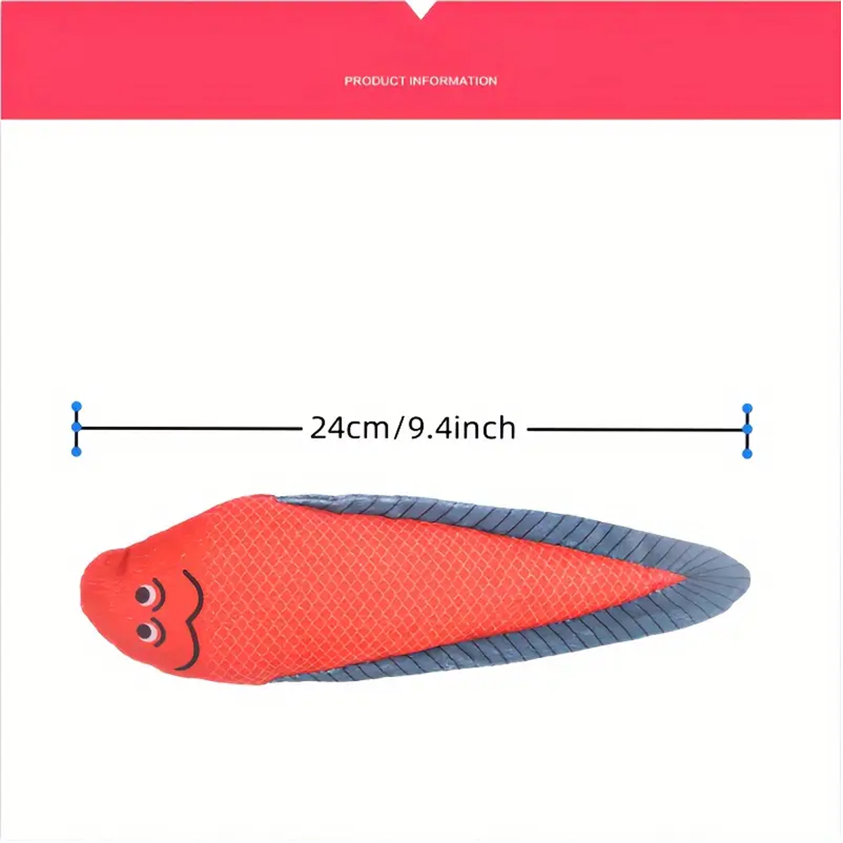 cattoy2