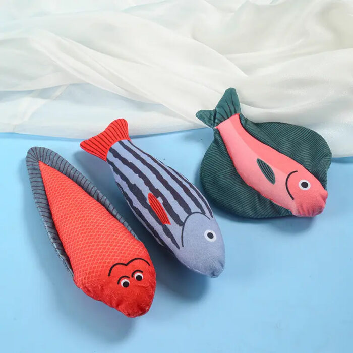 cattoy3