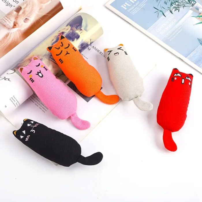 cattoy7 1