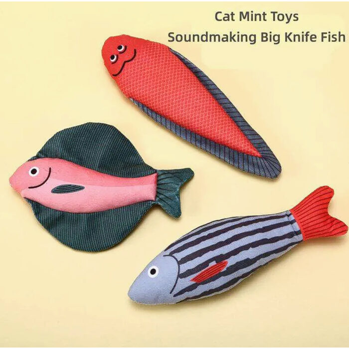 cattoy7