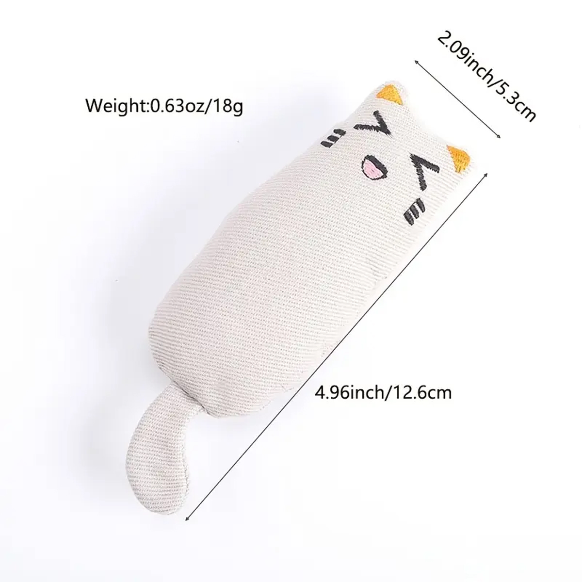 cattoy9