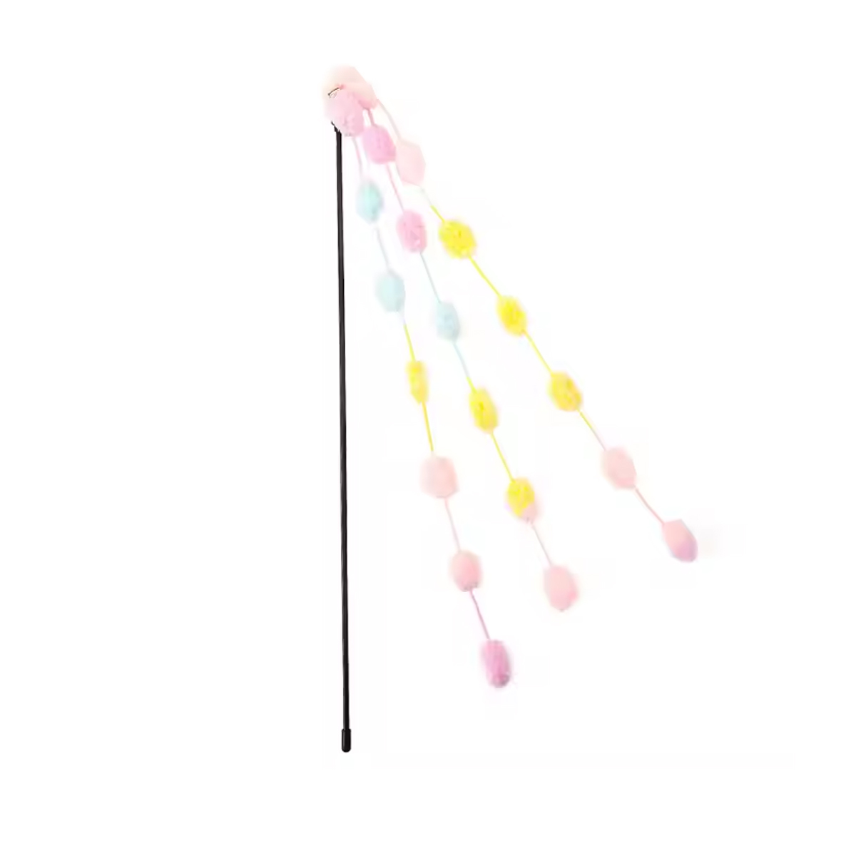 catwand1