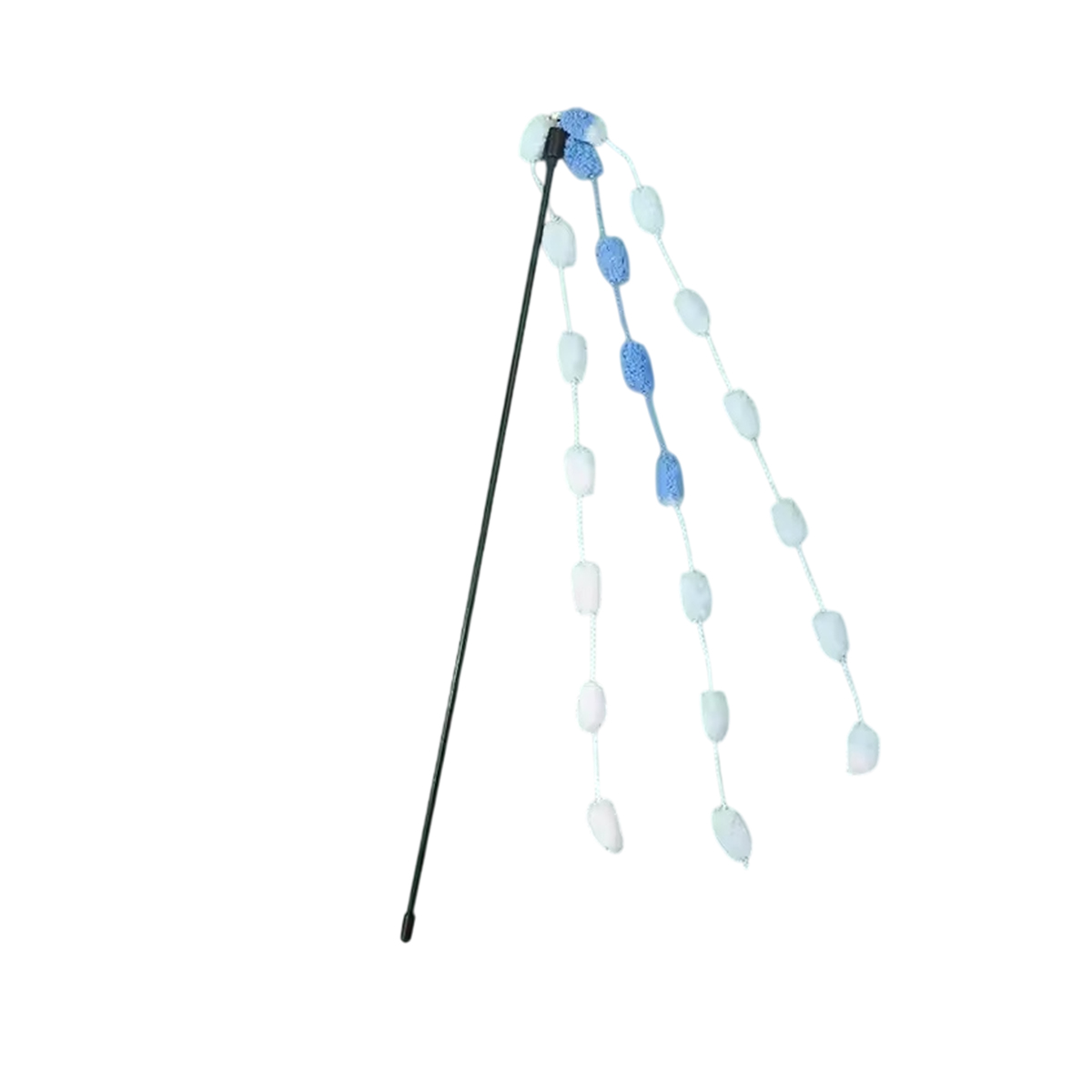 catwand2