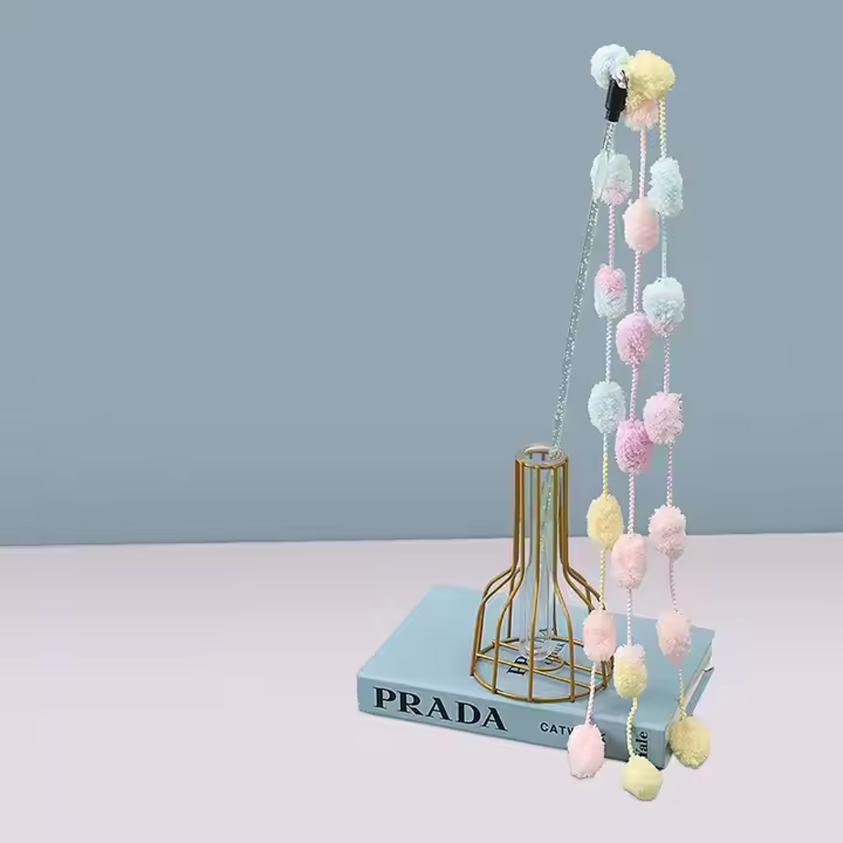 catwand6