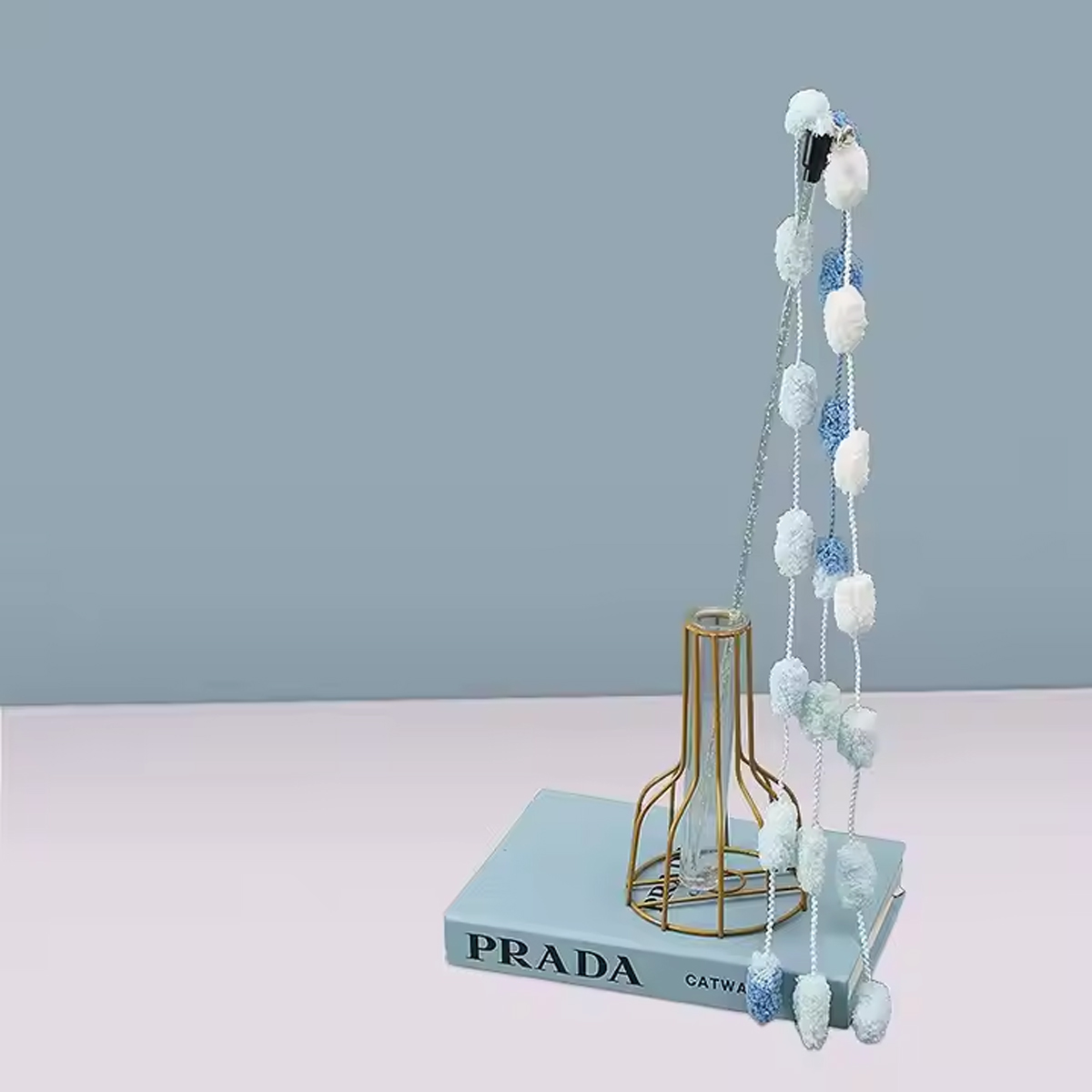 catwand7