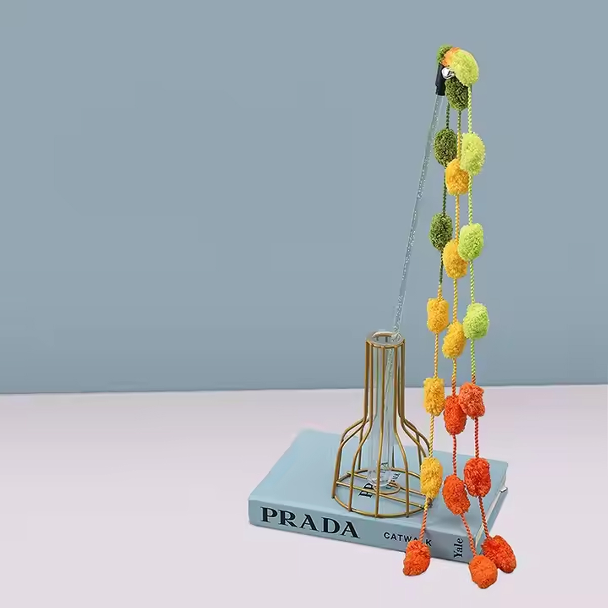 catwand8