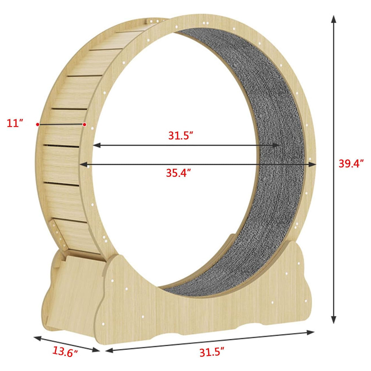 catwheel5