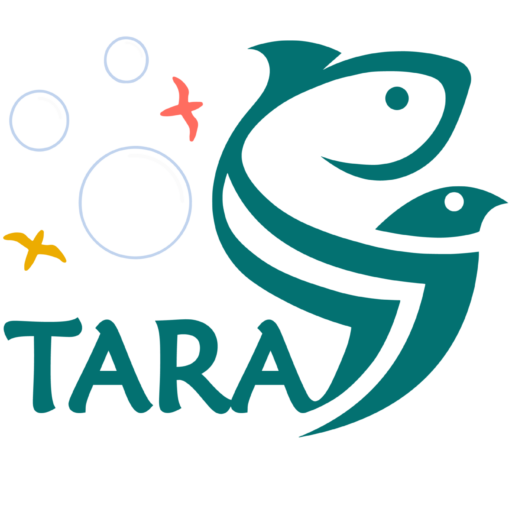cropped TARA LOGO 0١ 1