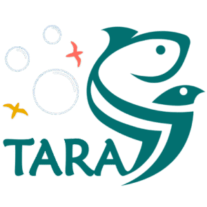 TaraPet