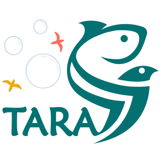 TaraPet