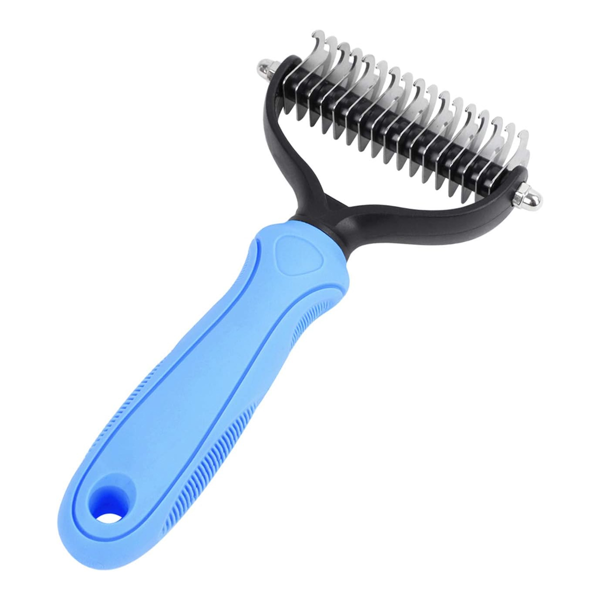deshedcomb1