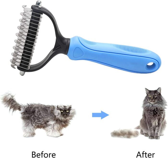 deshedcomb2