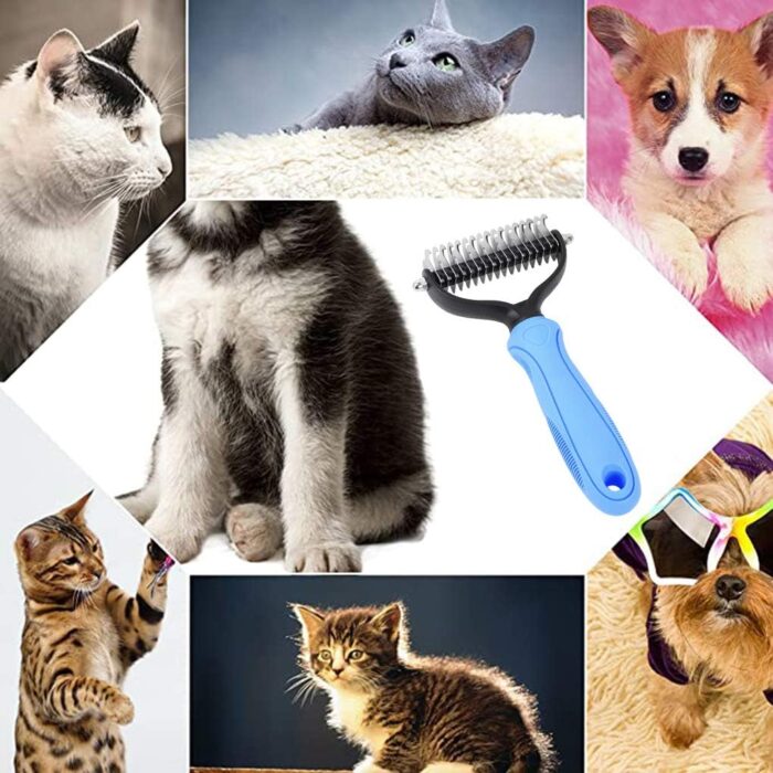 deshedcomb3