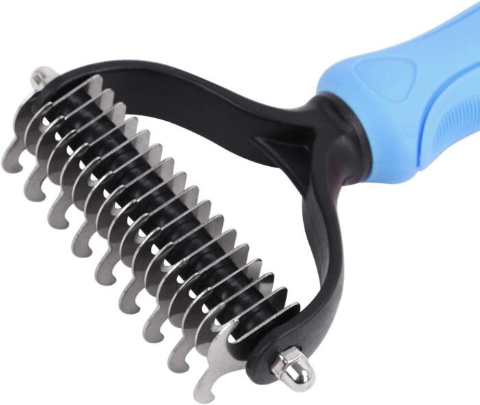 deshedcomb4