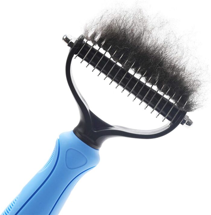 deshedcomb5