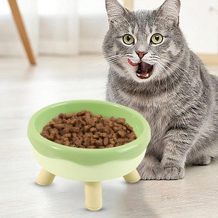 donutbowl2