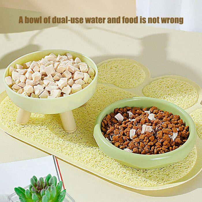 donutbowl5