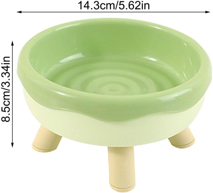 donutbowl6