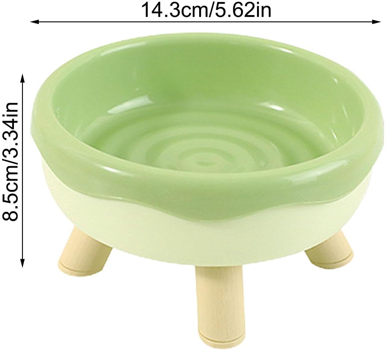 donutbowl6