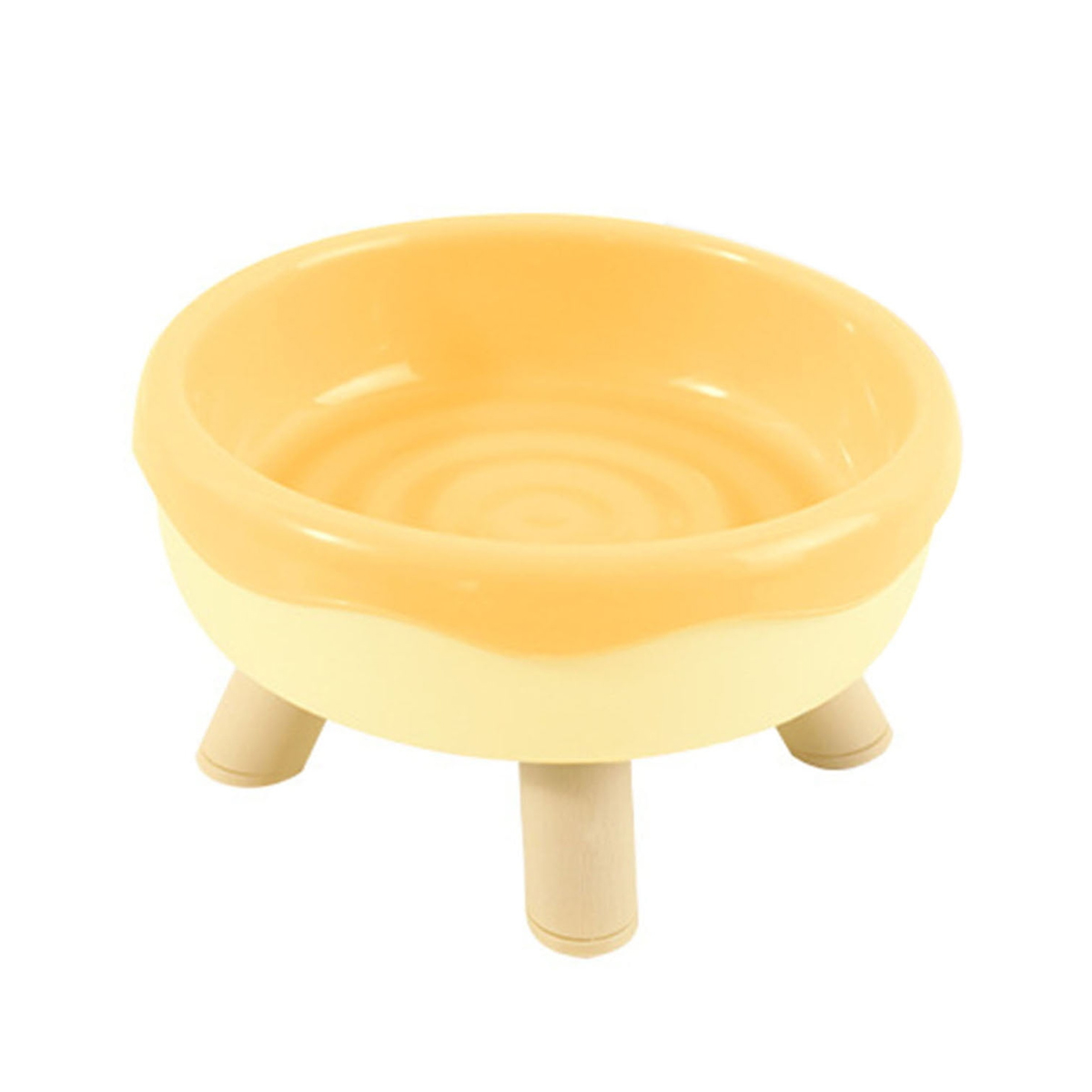 donutbowl9