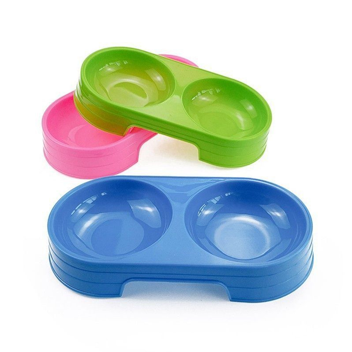 doublebowlplastic1