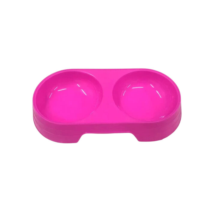 doublebowlplastic3
