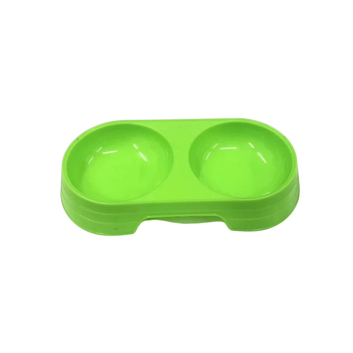 doublebowlplastic4