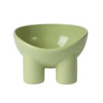 elepantbowl3