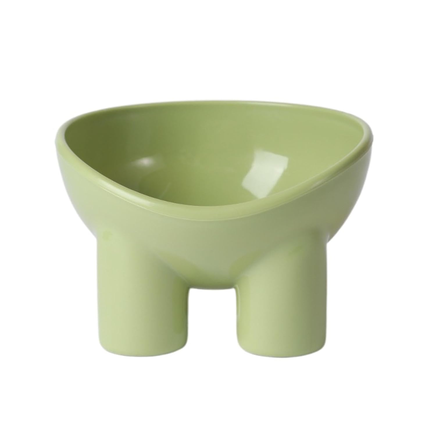 elepantbowl3
