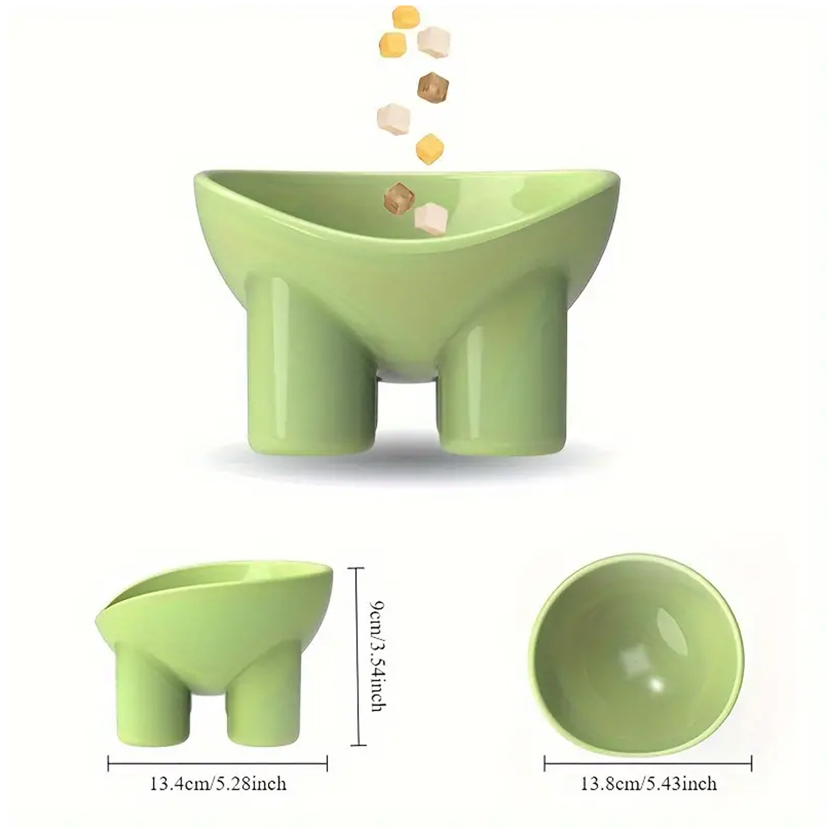elepantbowl5