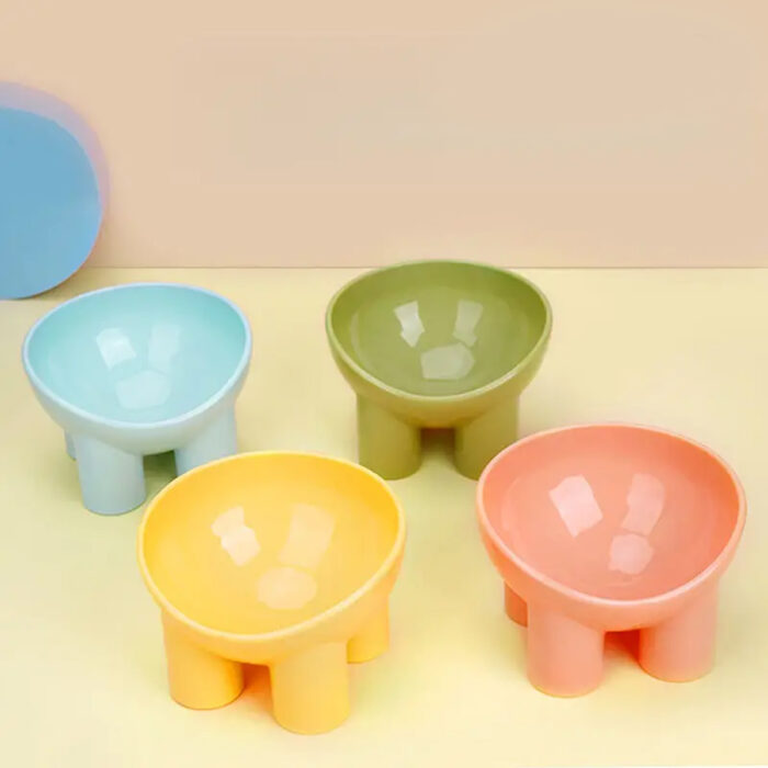 elepantbowl9