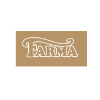 Farma