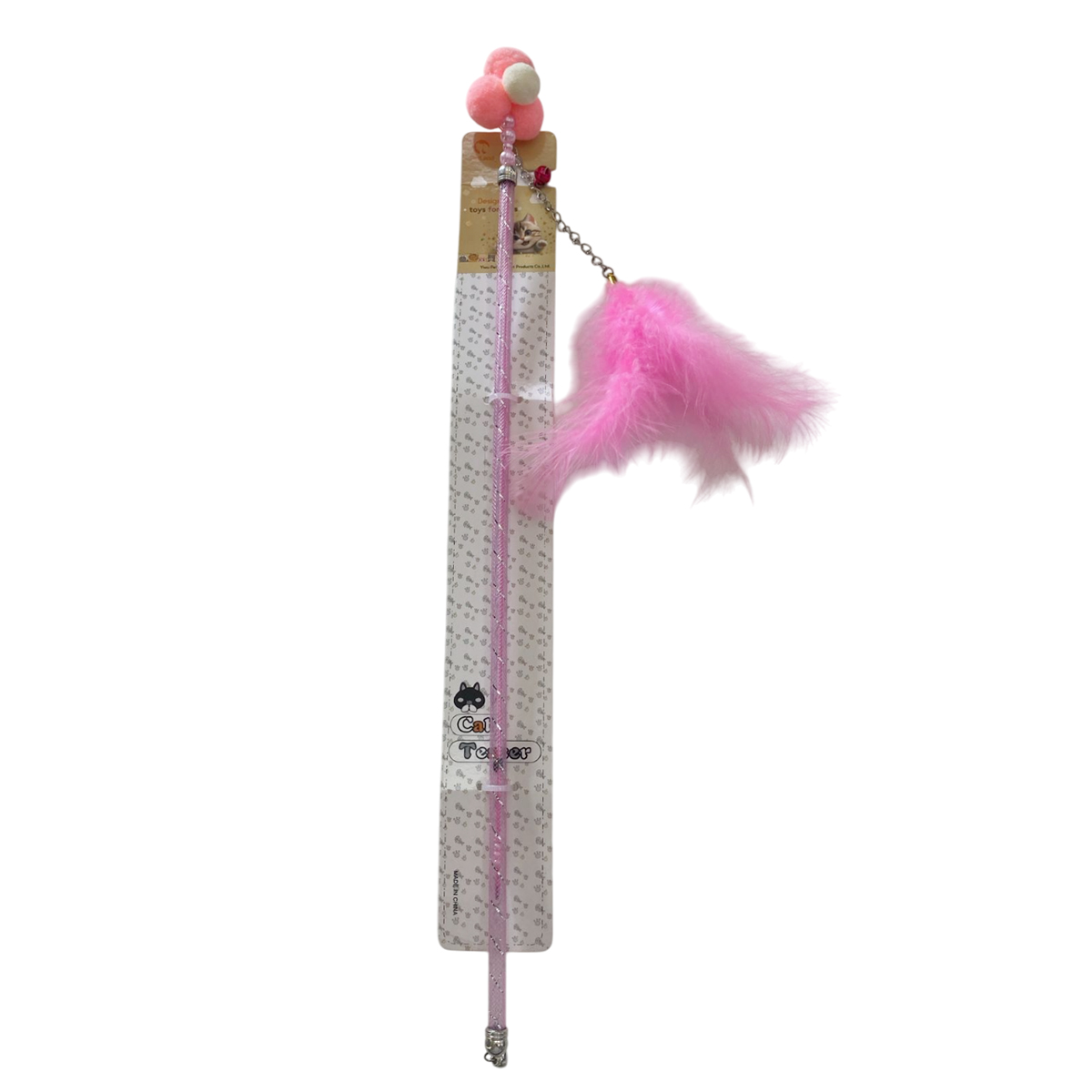 featherballwand4
