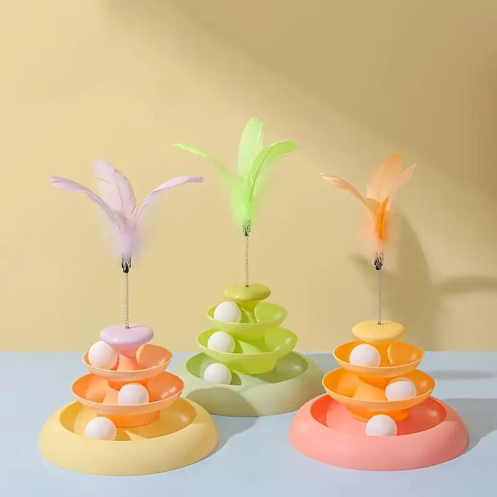 feathertoy2