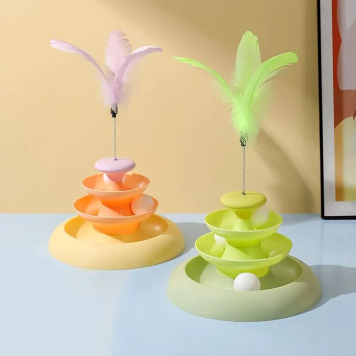 feathertoy4