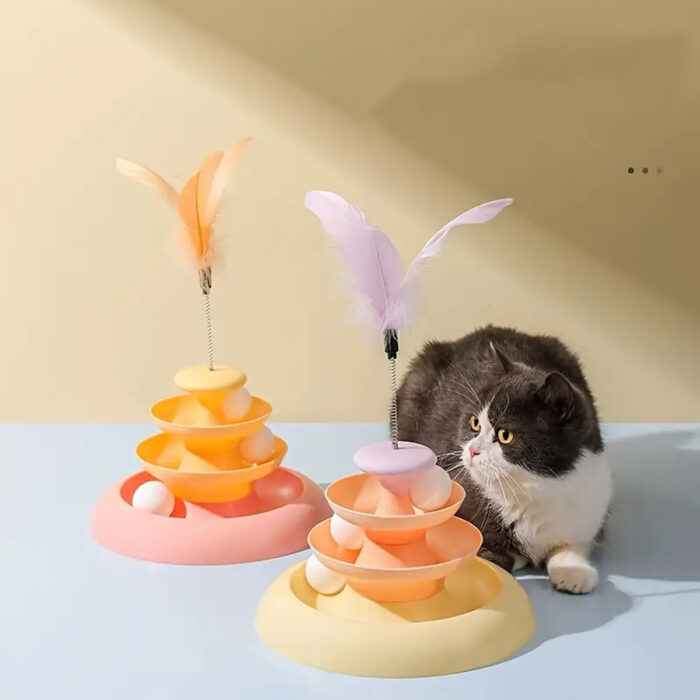 feathertoy5