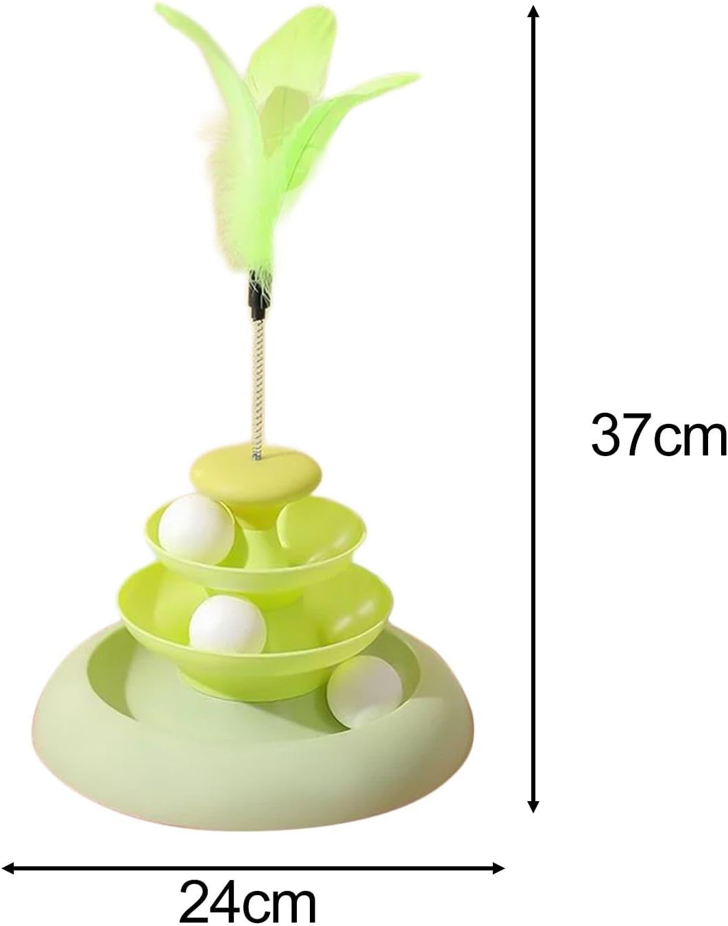 feathertoy7