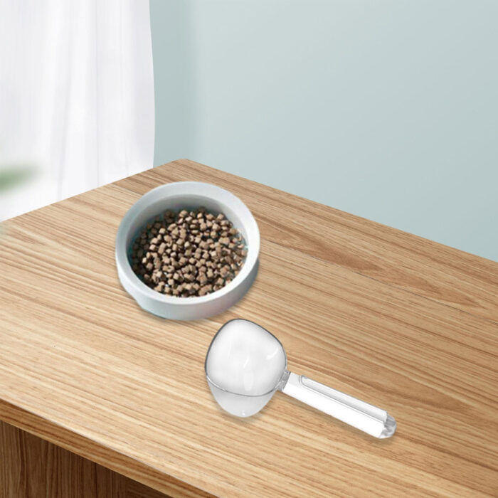 foodscoop3