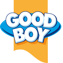 goodboy