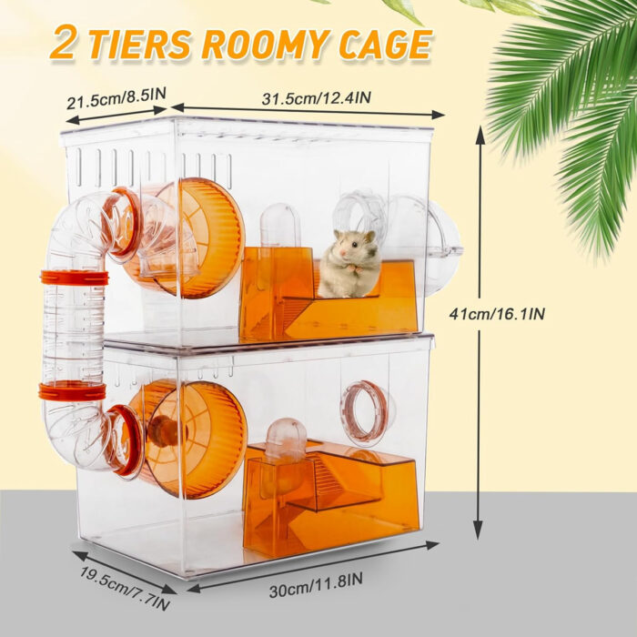 hamstercage3