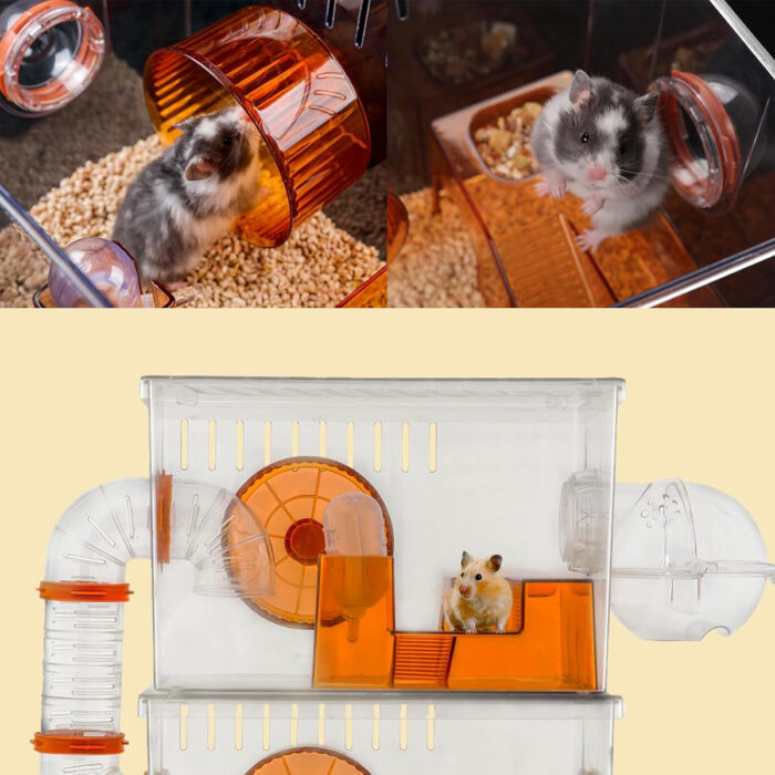 hamstercage5