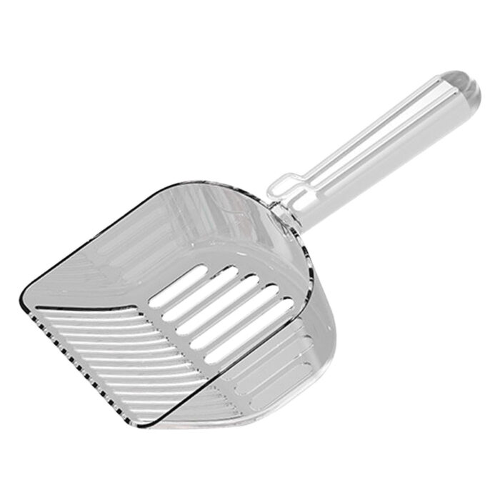 litterscoop1