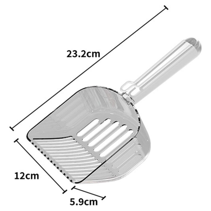 litterscoop2
