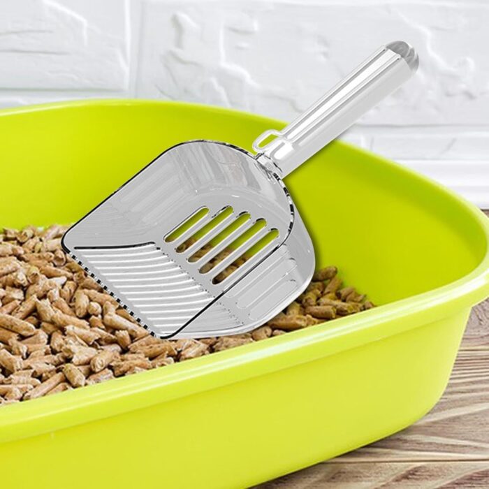 litterscoop3