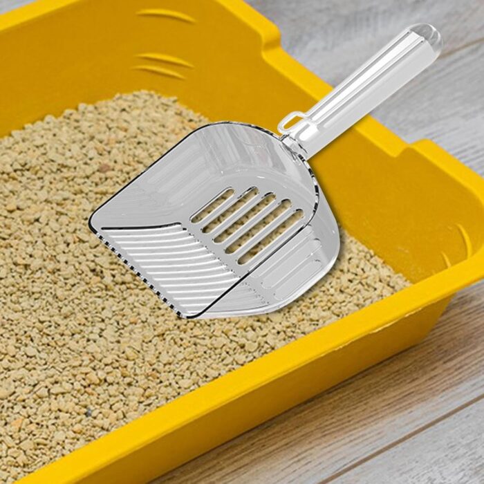 litterscoop4