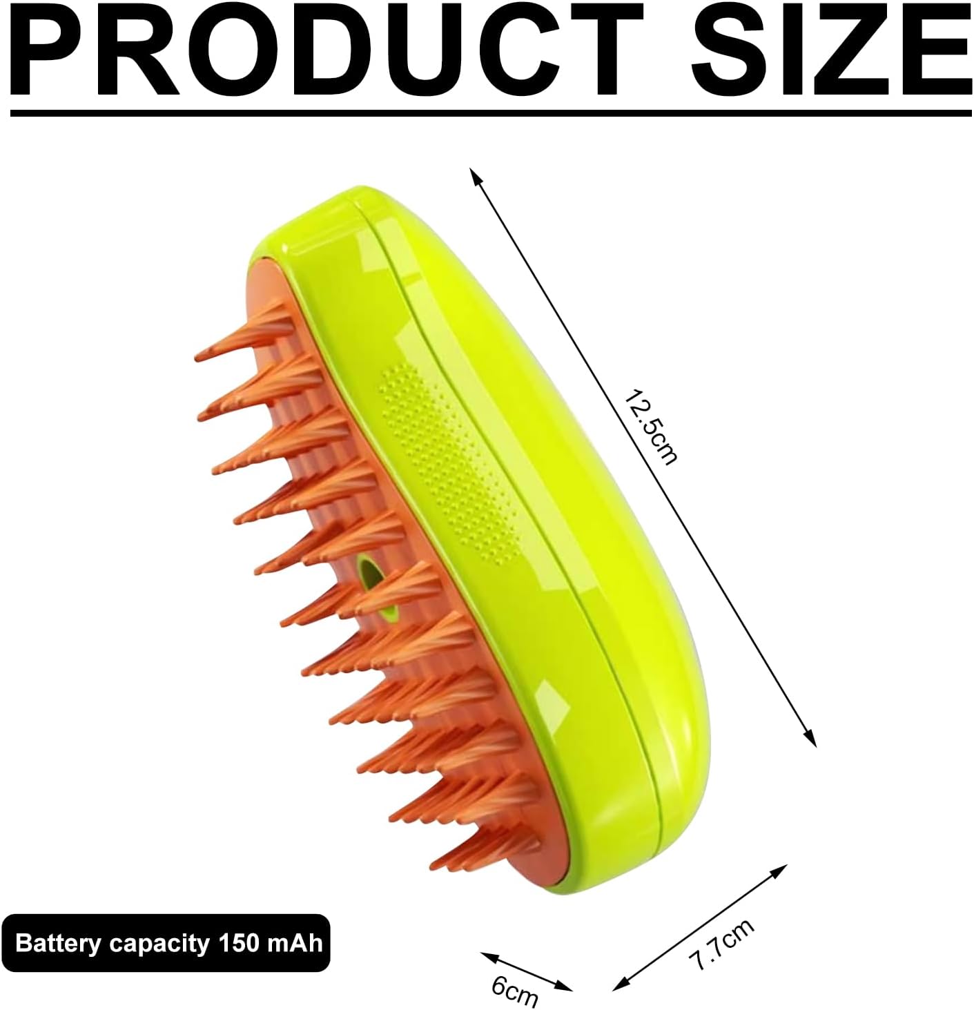 mangobrush1