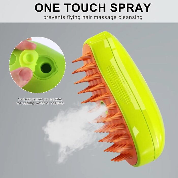 mangobrush2
