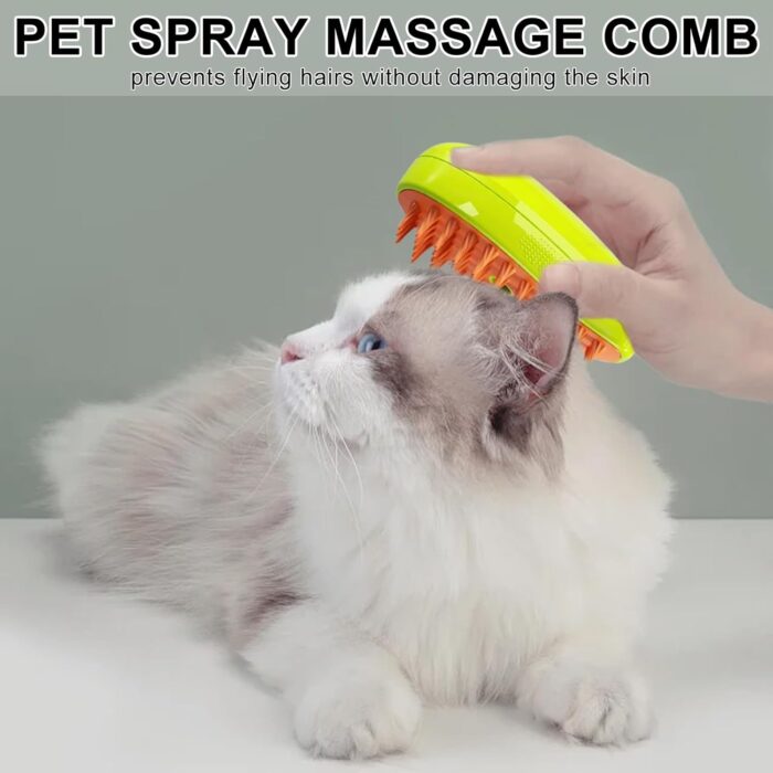 mangobrush4