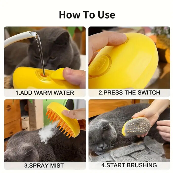 mangobrush5
